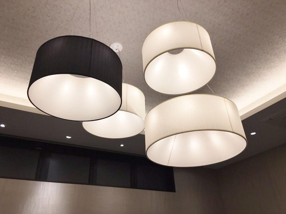Hotel M's Shijo Omiya Kyōto