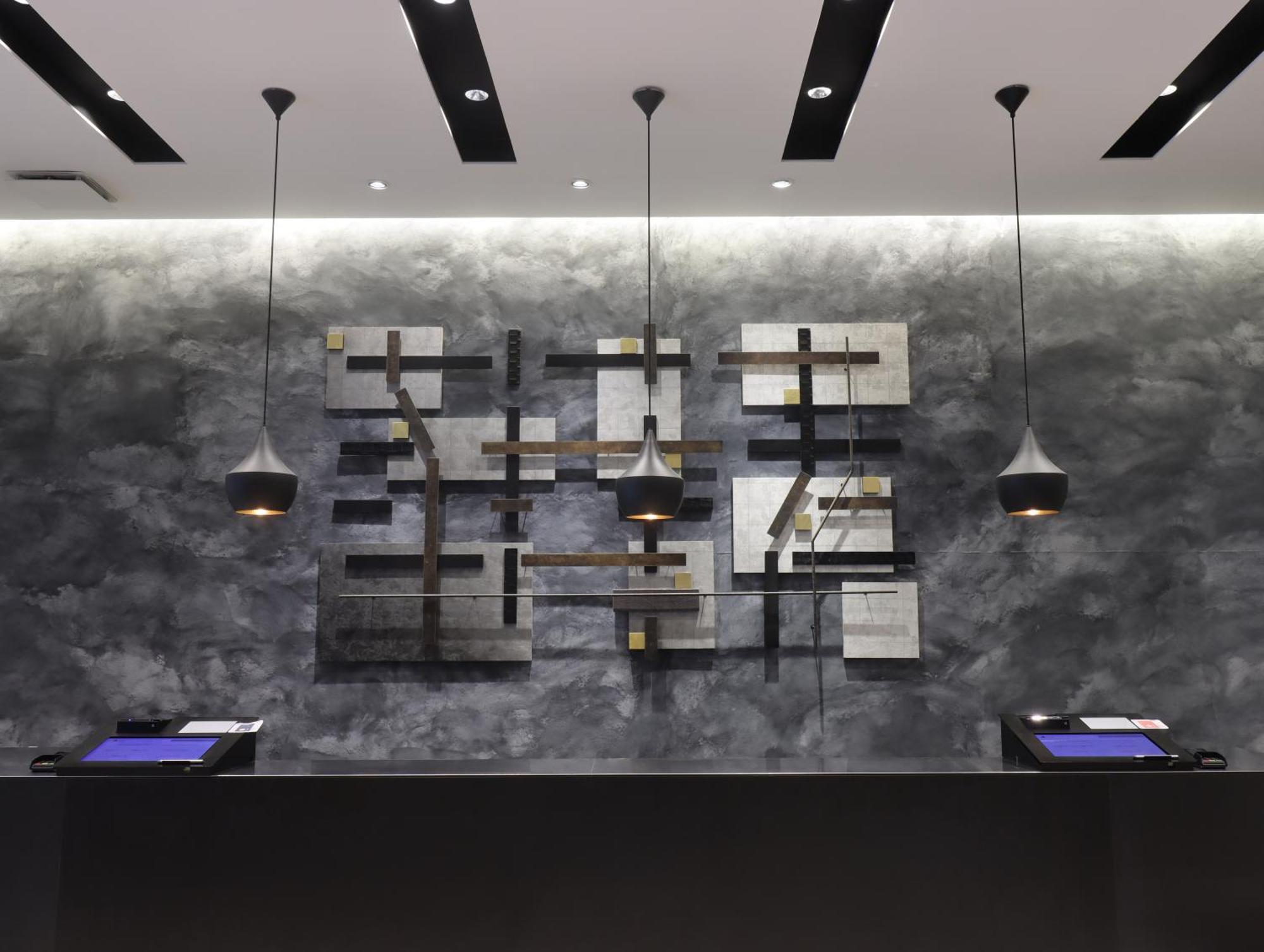 Hotel M's Shijo Omiya Kyōto