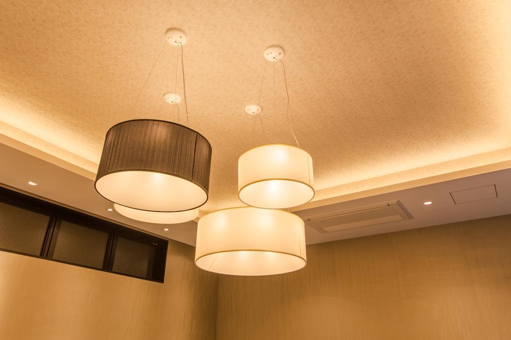 M's Shijo Omiya Hotel Kyōto