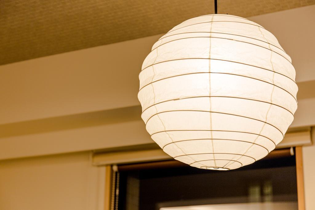 M's Shijo Omiya Hotel Kyōto